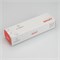 Усилитель SMART-RGB (12-24V, 3x6A) (Arlight, IP20 Пластик, 5 лет) 023830 - фото 66360