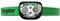 Фонарь ENR HI Vision Rechargeable 7638900426441 - фото 66414