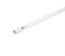 Лампа бактерицидная Philips TUV 16W T5 4P-SE d19 x 324,6 927971404099-1 - фото 66459