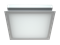 Светильник OWP/R ECO LED 595 IP54/IP20 4000K 1376000210 - фото 66602