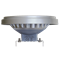 Лампа FL-LED AR111  18W 30° 4200K 12VAC/DC G53 110x55мм, 1400lm  - 610836 - фото 66625
