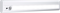 Светильник светодиодный линейный Ledvance Linear LED Mobile 300 с сенсором движения, 4000К, 2,9 Вт,174 Лм, Аккумуляторный, Белый 4058075226883 - фото 66735