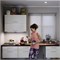 Светильник светодиодный линейный Ledvance Linear LED Mobile 300 с сенсором движения, 4000К, 2,9 Вт,174 Лм, Аккумуляторный, Белый 4058075226883 - фото 66736