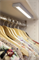 Светильник светодиодный линейный Ledvance Linear LED Mobile 300 с сенсором движения, 4000К, 2,9 Вт,174 Лм, Аккумуляторный, Белый 4058075226883 - фото 66737