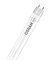 Светодиодная лампа ST8B -1.5M 20W/865 230V AC DE 25X1 RU  1800Lm  6500K  Ra80 (2 ст прям. подкл) OSRAM 4058075480209 - фото 66759