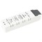 Блок питания ARPJ-DIM281400-L (40W, 1400mA, PFC, Triac) (Arlight, IP20 Пластик, 2 года) 018482 - фото 66768