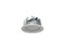 Светильник SAFARI DL LED 26 4000K -светодиодный   1170000870 - фото 66835
