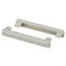 Заглушка для PHS-3X-BASE-H7.8 (arlight, Пластик) 019873 - фото 66841