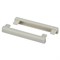 Заглушка для PHS-3X-BASE-H7.8 (arlight, Пластик) 019873 - фото 66842