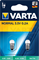 Лампа VARTA, аргон №714 4008496219377 - фото 66879