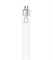 Лампа ультрафиолетовая Osram GmbH L BL UVA 15 W/78 G5 315-400nm 288х16х16 мм (в лов-ки для насек., полимер-ция)  4052899077386 - фото 66887