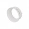 Вставка SP-POLO-R65 (WH, 3-3) (arlight, Металл) 022650 - фото 66893