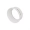 Вставка SP-POLO-R65 (WH, 3-3) (arlight, Металл) 022650 - фото 66894