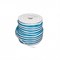 Гибкий неон ARL-CF2835-U15M20-24V Blue (26x15mm) (Arlight, 8 Вт/м, IP65) 021526 - фото 66984