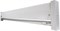 Облучатель LEDV ECO OBN 1000 UVC 2X30W WT   945*55*155 настенн (в компл 2 лампы TIBERA и ЭПРА) -   4058075533745 - фото 67075