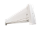 Облучатель LEDV ECO OBN 1000 UVC 2X30W WT   945*55*155 настенн (в компл 2 лампы TIBERA и ЭПРА) -   4058075533745 - фото 67077