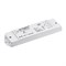 Контроллер тока SR-1009FA7 (12-36V, 4x700mA) (Arlight, IP20 Пластик, 3 года) 014744 - фото 67104
