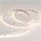 Лента RT 2-5000 24V Warm3000 (2835, 80 LED/m, LUX) (arlight, 6 Вт/м, IP20) 024513(B) - фото 67152