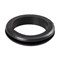 Сальник KLUS-Protect-24x1.6 (arlight, -) 020923 - фото 67157