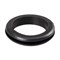 Сальник KLUS-Protect-24x1.6 (arlight, -) 020923 - фото 67158