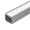 Профиль BOX60-SIDE-2000 ANOD (arlight, Алюминий) 017353 - фото 67407
