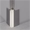 Профиль ARH-DECORE-S12-EXT-F-2000 ANOD внешний (arlight, Алюминий) 023897 - фото 67441