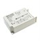 Драйвер ECXe 700.195 500/600/700 mA / max. 37 W 25-54V, 220-240V -   для светодиодов 186524.02 - фото 67500