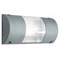 Светильник ЖБУ-02-50-003 со стеклом IP54 (Маячок) 00247 - фото 67510