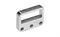 Держатель SURFACE SG-W20 (arlight, Металл) 017284 - фото 67559