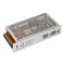 Блок питания JTS-150-24-A (0-24V, 6.5A, 150W) (ARL, IP20 Сетка, 2 года) 026093 - фото 67633