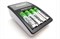 Зарядное устройство для аккумуляторных батареек ENERGIZER Maxi Charger + 4 аккумулята AA 2000mh 7638900321401 - фото 67656