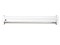Облучатель LEDV ECO OBN 500 UVC 2X15W WT  490*55*155 настенн (в компл 2 лампы TIBERA и ЭПРА) -   4058075533707 - фото 67695