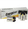 Батарейки ENERGIZER Industrial 6LR61/522/9V Крона DP12 (коробка 12шт) 7638900361094 - фото 67699