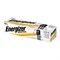 Батарейки ENERGIZER Industrial 6LR61/522/9V Крона DP12 (коробка 12шт) 7638900361094 - фото 67700