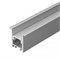 Профиль SL-COMFORT-2322-F-2000 ANOD (Arlight, Алюминий) 031770 - фото 67719