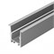 Профиль SL-COMFORT-2322-F-2000 ANOD (Arlight, Алюминий) 031770 - фото 67723