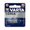 Батарейки алкалиновые VARTA V23 GA BL1 (блистер 1шт) 4008496261628 - фото 67725