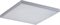 Светильник STANDARD.OPL LED 595 4000K G2 1229000170 - фото 67770