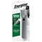 Фонарь Energizer Metal Vision HD Rech +USB 7638900426410 - фото 67784