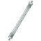 Лампа BLV    150W 120V 2180lm 1500h R7s d12x114  p±15° 11370309 - фото 67789