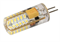 Лампа Светодиодная   AR-G4-1338DS-2W-12V Day White (arlight, Закрытый) 019397-1 - фото 67891