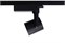 Светодиодный трековый светильник STING ProS 25/840 GA69, черный -   (DIMM) TL-2000000786902 - фото 67897