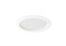 Светильник TLDR 0806 1 IP65/IP20, LED, 4000K, 28W downlight 83919 - фото 67915