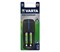 Зарядное устройство VARTA Mini Charger+2x ААА 800 мАч 4008496850693 - фото 67933