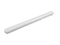Светильник ARCTIC STANDARD 1200 TH EM 4000K 1088000530 - фото 68003