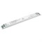 Блок питания ARV-24080-LONG-PFC-DALI (24V, 3.4A, 80W) (Arlight, IP20 Металл, 7 лет) 028357 - фото 68014