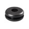 Сальник KLUS-Protect-8.8x1.2 (arlight, -) 020925 - фото 68038