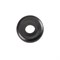 Сальник KLUS-Protect-8.8x1.2 (arlight, -) 020925 - фото 68040