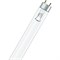 Лампа бактерицидная Ledvance TIBERA UVC 25W T8 G13 d26x451 UVC 253,7nm без озона 4058075499225 - фото 68073