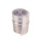 Уплотнитель HANDRAIL-1000 SILICONE (arlight, -) 015476 - фото 68088
